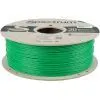 Пластик для 3D-принтера Spectrum GreenyPro 1.75mm 1kg Green, Real (80907) зображення 2