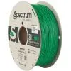 Пластик для 3D-принтера Spectrum GreenyPro 1.75mm 1kg Green, Real (80907)