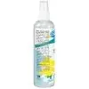 Антисептик для рук Patron Ozon Fresh 100 мл (F3-034) изображение 2