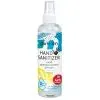 Антисептик для рук Patron Ozon Fresh 100 мл (F3-034)