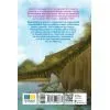 Книга Курт. Єдиноріг - єдина місія - Шанталь Шрайбер Ранок (9786170998873) зображення 2