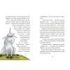 Книга Курт. Єдиноріг - єдина місія - Шанталь Шрайбер Ранок (9786170998873) зображення 6