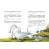 Книга Курт. Єдиноріг - єдина місія - Шанталь Шрайбер Ранок (9786170998873) зображення 8