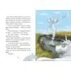 Книга Курт. Єдиноріг - єдина місія - Шанталь Шрайбер Ранок (9786170998873) зображення 9