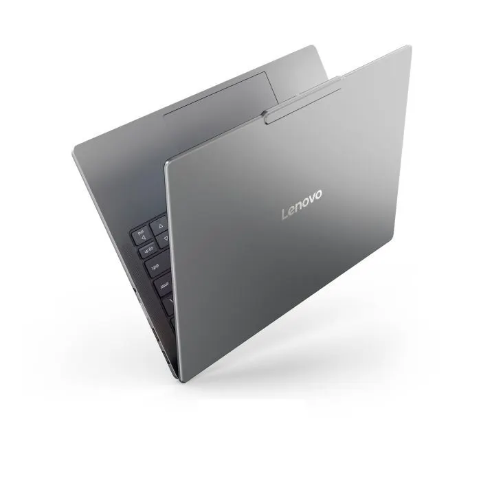 Ноутбук Lenovo IdeaPad Pro 5 14IPH11 (83SH0013RA) зображення 10