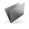 Ноутбук Lenovo IdeaPad Pro 5 14IPH11 (83SH0013RA) зображення 10