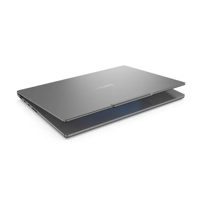 Ноутбук Lenovo IdeaPad Pro 5 14IPH11 (83SH0013RA) зображення 11