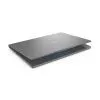 Ноутбук Lenovo IdeaPad Pro 5 14IPH11 (83SH0013RA) зображення 11