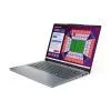 Ноутбук Lenovo IdeaPad Pro 5 14IPH11 (83SH0013RA) зображення 12