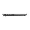 Ноутбук Lenovo IdeaPad Pro 5 14IPH11 (83SH0013RA) зображення 13