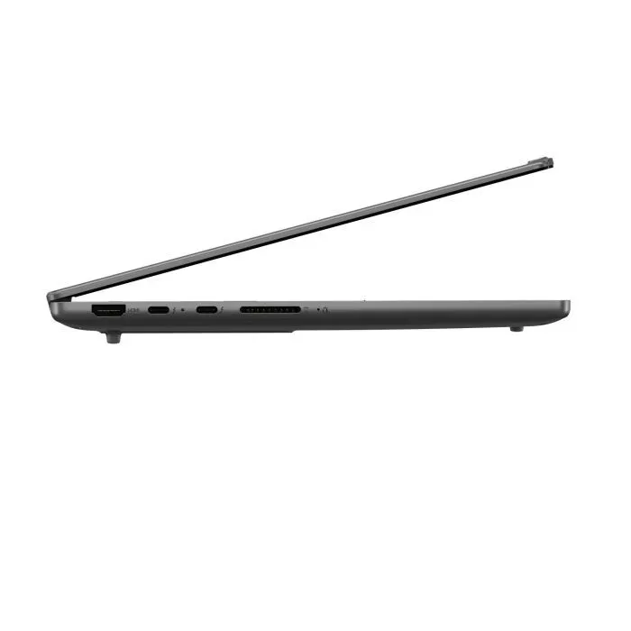 Ноутбук Lenovo IdeaPad Pro 5 14IPH11 (83SH0013RA) зображення 14