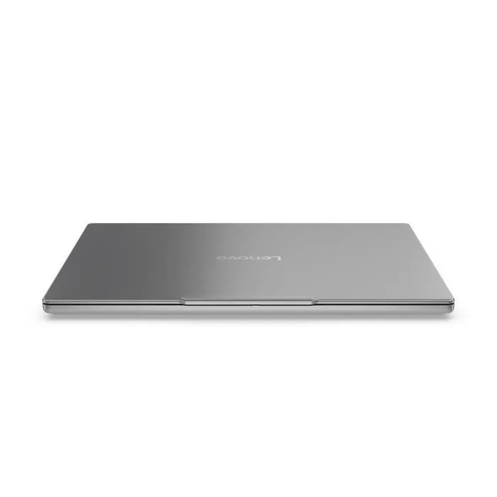Ноутбук Lenovo IdeaPad Pro 5 14IPH11 (83SH0013RA) зображення 15