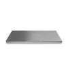 Ноутбук Lenovo IdeaPad Pro 5 14IPH11 (83SH0013RA) зображення 15