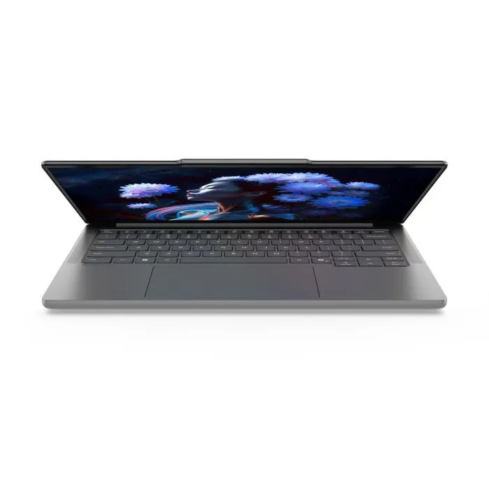 Ноутбук Lenovo IdeaPad Pro 5 14IPH11 (83SH0013RA) зображення 16