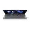 Ноутбук Lenovo IdeaPad Pro 5 14IPH11 (83SH0013RA) зображення 16