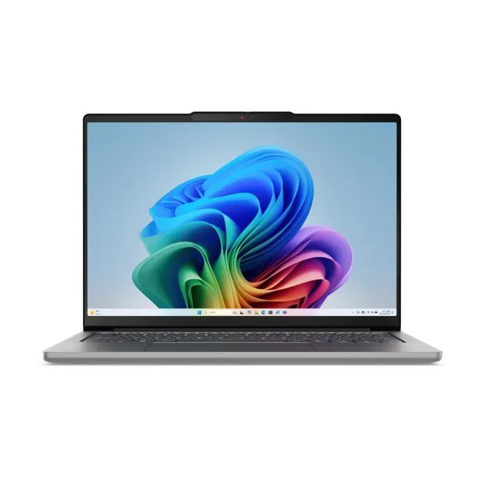 Ноутбук Lenovo IdeaPad Pro 5 14IPH11 (83SH0013RA) зображення 2