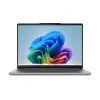 Ноутбук Lenovo IdeaPad Pro 5 14IPH11 (83SH0013RA) зображення 2
