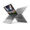 Ноутбук Lenovo IdeaPad Pro 5 14IPH11 (83SH0013RA) зображення 3
