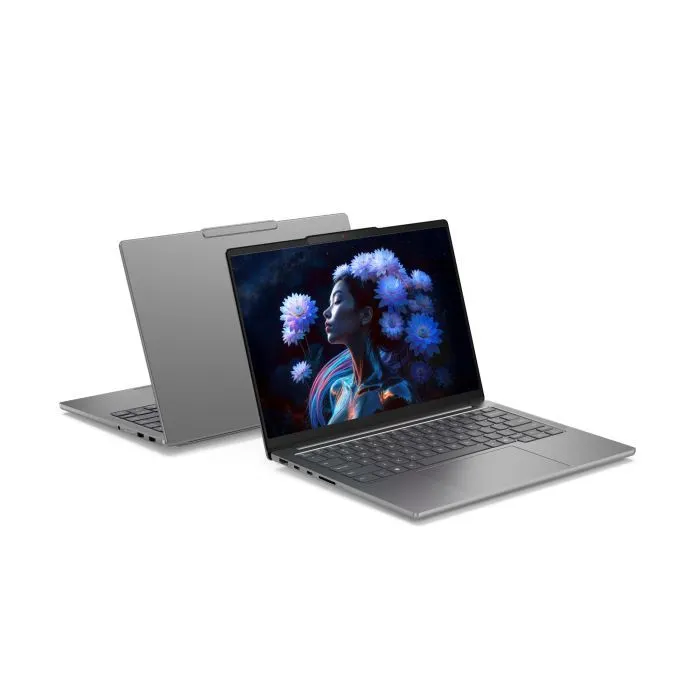 Ноутбук Lenovo IdeaPad Pro 5 14IPH11 (83SH0013RA) зображення 4