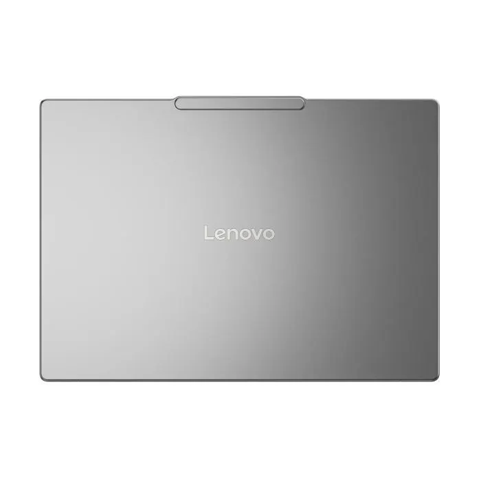 Ноутбук Lenovo IdeaPad Pro 5 14IPH11 (83SH0013RA) зображення 5
