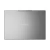 Ноутбук Lenovo IdeaPad Pro 5 14IPH11 (83SH0013RA) зображення 5