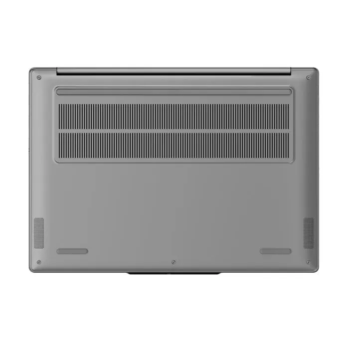 Ноутбук Lenovo IdeaPad Pro 5 14IPH11 (83SH0013RA) зображення 6