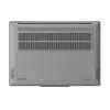 Ноутбук Lenovo IdeaPad Pro 5 14IPH11 (83SH0013RA) зображення 6