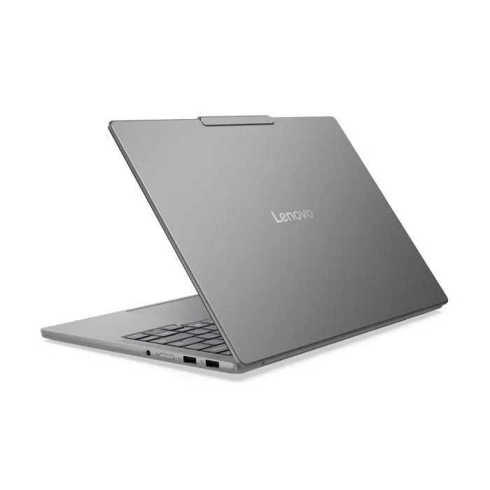 Ноутбук Lenovo IdeaPad Pro 5 14IPH11 (83SH0013RA) зображення 7