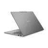 Ноутбук Lenovo IdeaPad Pro 5 14IPH11 (83SH0013RA) зображення 7