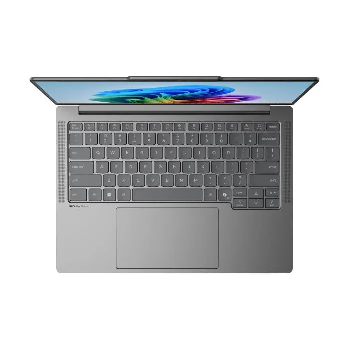 Ноутбук Lenovo IdeaPad Pro 5 14IPH11 (83SH0013RA) зображення 9