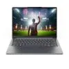 Ноутбук Lenovo IdeaPad Pro 5 14IPH11 (83SH0013RA)