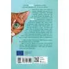 Книга Мінуш - Анні М.Г. Шмідт Ранок (9786178775490) изображение 2
