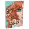Книга Мінуш - Анні М.Г. Шмідт Ранок (9786178775490)