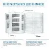 Книга Акварель. Майстер-клас - Саша Пруд Жорж (9786178023553) изображение 3