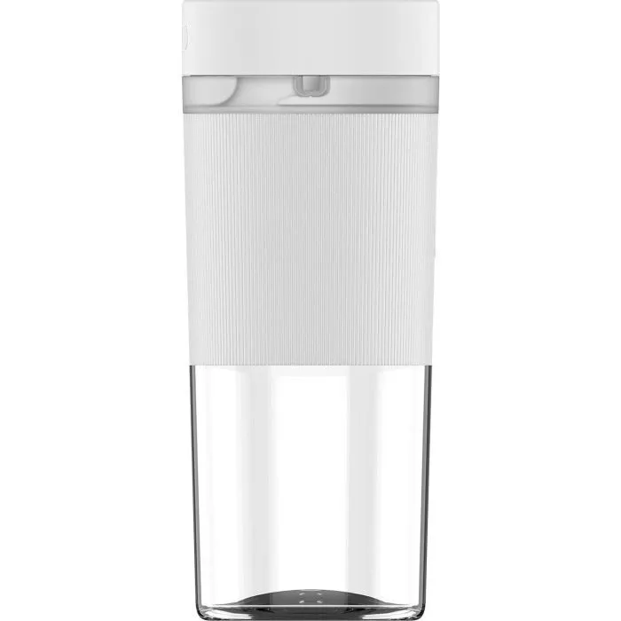 Блендер Xiaomi Portable Blender изображение 3