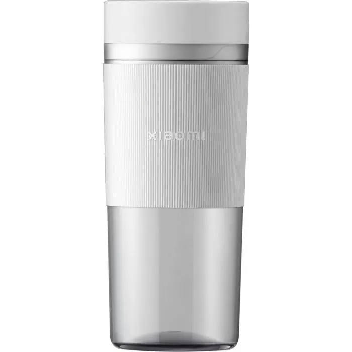 Блендер Xiaomi Portable Blender изображение 4