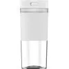 Блендер Xiaomi Portable Blender