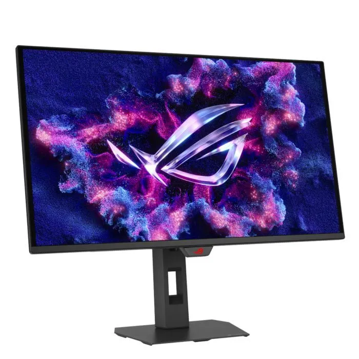 Монітор ASUS XG27AQDMESZ (90LM0C80-B03171) зображення 2