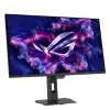 Монітор ASUS XG27AQDMESZ (90LM0C80-B03171) зображення 2