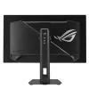 Монітор ASUS XG27AQDMESZ (90LM0C80-B03171) зображення 4