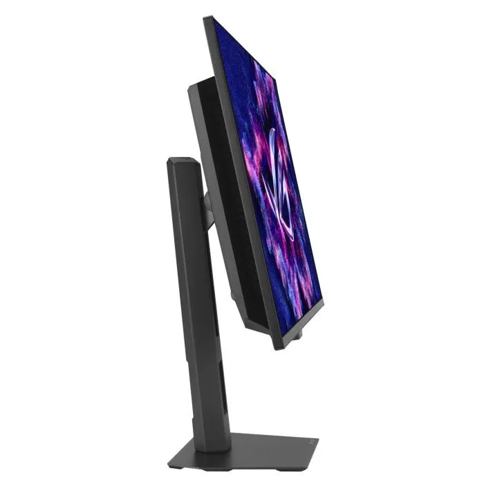 Монітор ASUS XG27AQDMESZ (90LM0C80-B03171) зображення 5