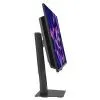 Монітор ASUS XG27AQDMESZ (90LM0C80-B03171) зображення 5