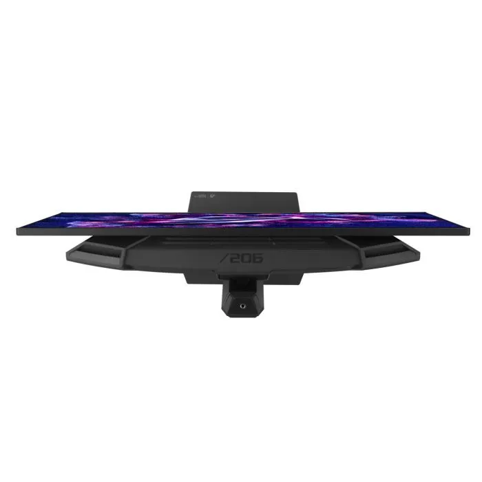 Монітор ASUS XG27AQDMESZ (90LM0C80-B03171) зображення 6