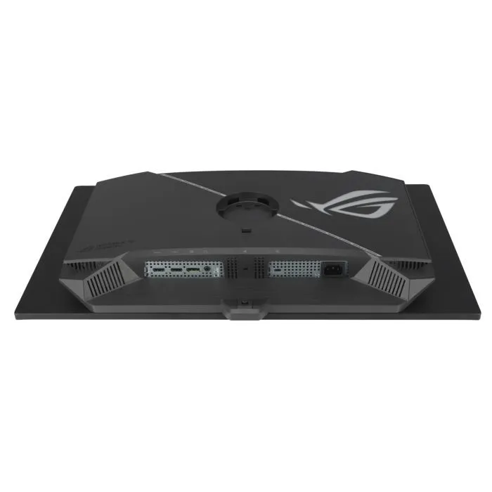 Монітор ASUS XG27AQDMESZ (90LM0C80-B03171) зображення 7