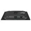 Монітор ASUS XG27AQDMESZ (90LM0C80-B03171) зображення 7