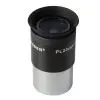 Аксессуар для телескопов Bresser Окуляр Plssl 20 mm 1,25" (14157) (932385)