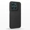 Чехол для мобильного телефона BeCover Silicone Motorola Moto G77 Black (716055) изображение 3
