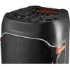 Акустична система Defender Boomer 120 Black (65127) зображення 10