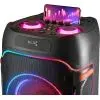 Акустична система Defender Boomer 120 Black (65127) зображення 11