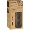 Акустична система Defender Boomer 120 Black (65127) зображення 12